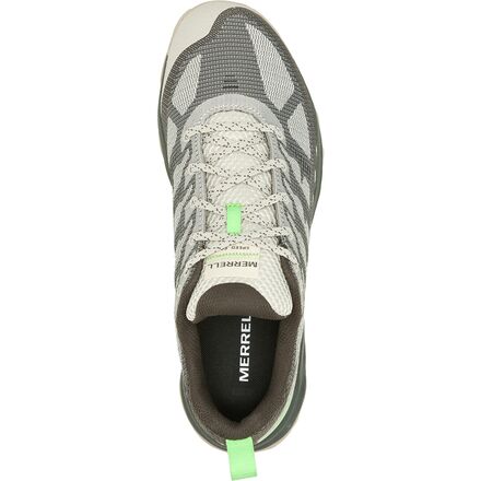 Merrell - Speed Eco Hiking Shoe - Men's