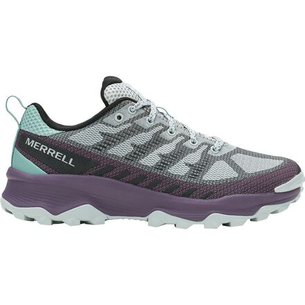 Speed Eco Hiking Shoe - Women's