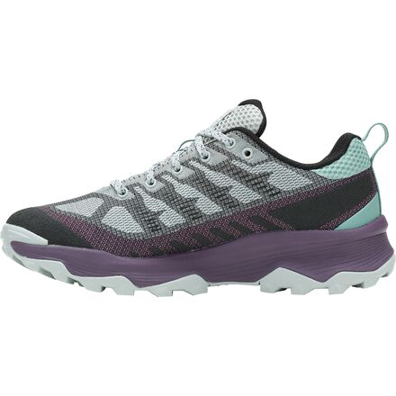 Merrell - Speed Eco Hiking Shoe - Women's