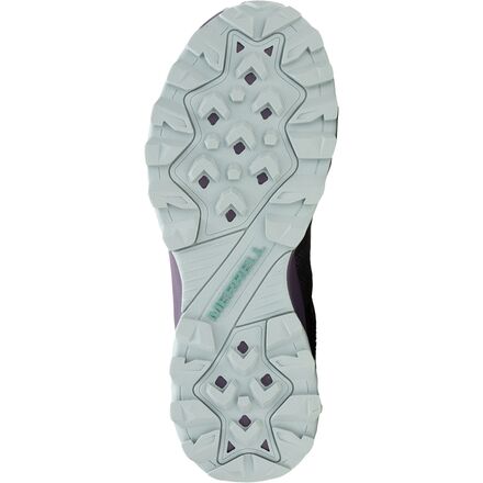 Merrell - Speed Eco Hiking Shoe - Women's