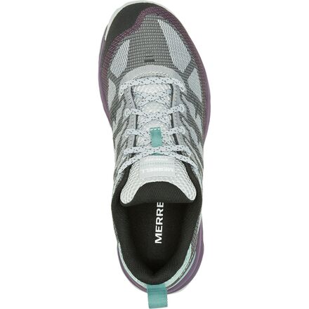 Merrell - Speed Eco Hiking Shoe - Women's