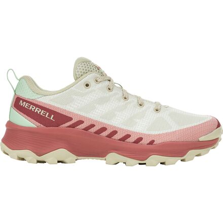 Speed Eco Hiking Shoe - Women's