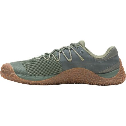 Merrell - Trail Glove 7 Running Shoe - Men's