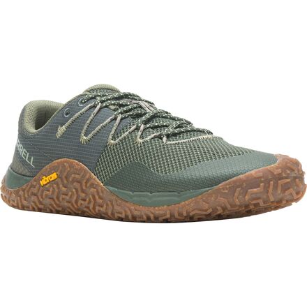 Merrell - Trail Glove 7 Running Shoe - Men's