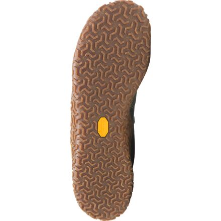 Merrell - Trail Glove 7 Running Shoe - Men's