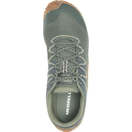 Merrell - Trail Glove 7 Running Shoe - Men's