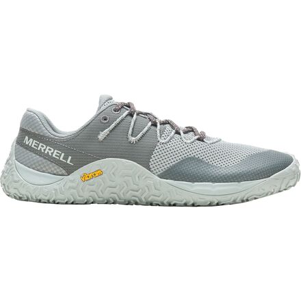 Trail Glove 7 Running Shoe - Men's