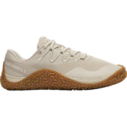 Trail Glove 7 Running Shoe - Women's