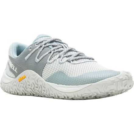 Merrell - Trail Glove 7 Running Shoe - Women's