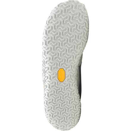 Merrell - Trail Glove 7 Running Shoe - Women's