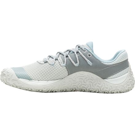 Merrell - Trail Glove 7 Running Shoe - Women's