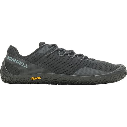 Vapor Glove 6 Running Shoe - Men's