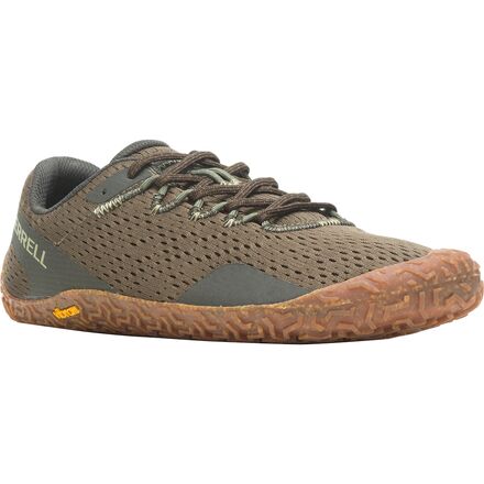 Merrell - Vapor Glove 6 Running Shoe - Men's