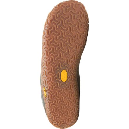 Merrell - Vapor Glove 6 Running Shoe - Men's