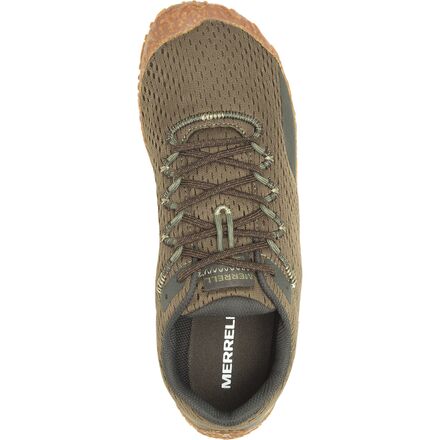 Merrell - Vapor Glove 6 Running Shoe - Men's