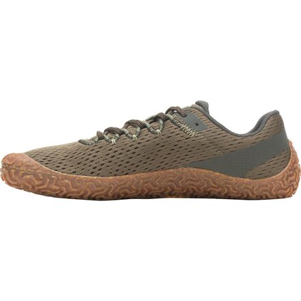 Merrell - Vapor Glove 6 Running Shoe - Men's