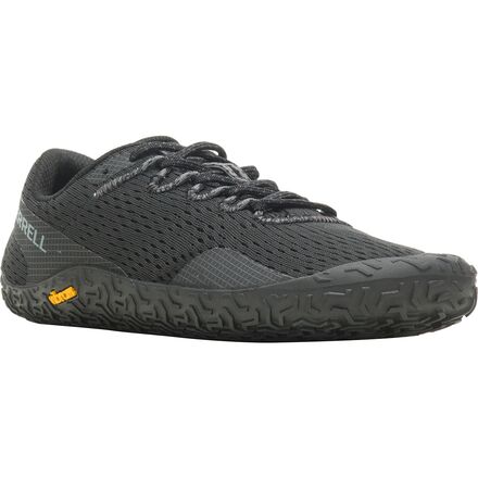 Merrell - Vapor Glove 6 Running Shoe - Women's