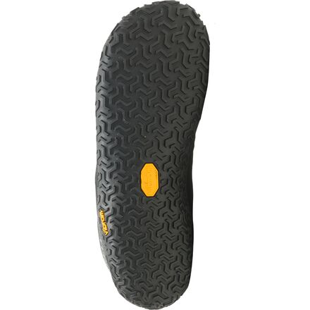 Merrell - Vapor Glove 6 Running Shoe - Women's