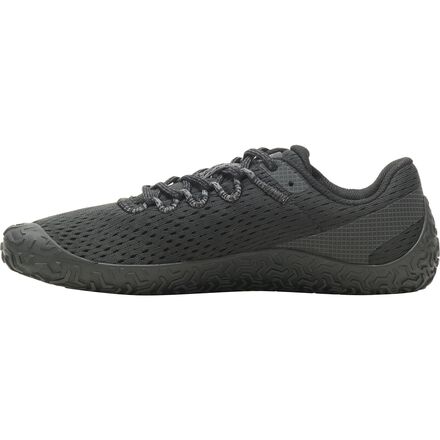 Merrell - Vapor Glove 6 Running Shoe - Women's