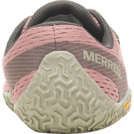 Merrell - Vapor Glove 6 Running Shoe - Women's
