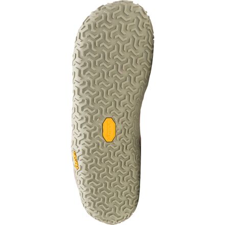 Merrell - Vapor Glove 6 Running Shoe - Women's