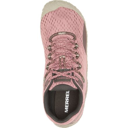 Merrell - Vapor Glove 6 Running Shoe - Women's