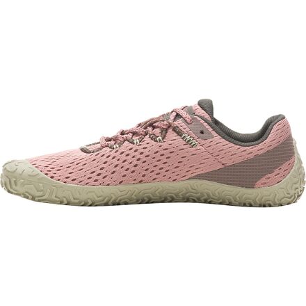 Merrell - Vapor Glove 6 Running Shoe - Women's
