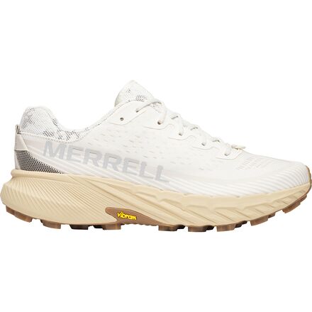 Agility Peak 5 Shoe - Men's