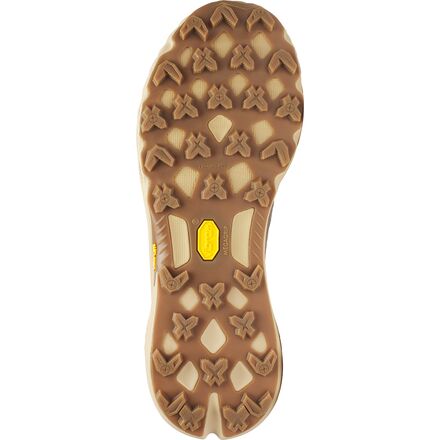 Merrell - Agility Peak 5 Shoe - Men's