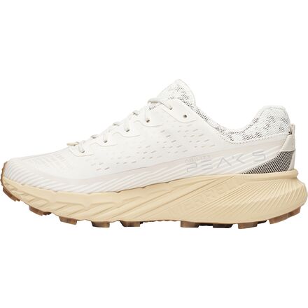 Merrell - Agility Peak 5 Shoe - Men's