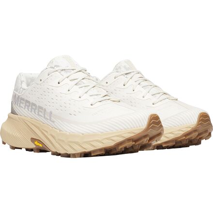 Merrell - Agility Peak 5 Shoe - Men's
