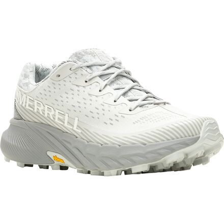 Merrell - Agility Peak 5 Shoe - Men's