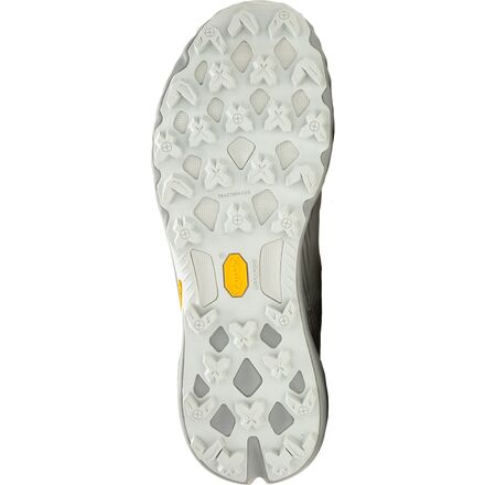 Merrell - Agility Peak 5 Shoe - Men's
