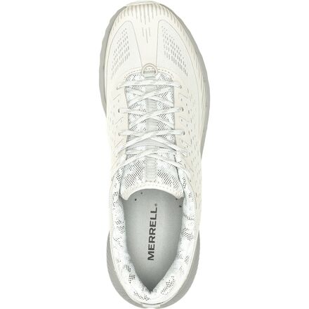 Merrell - Agility Peak 5 Shoe - Men's