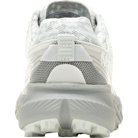 Merrell - Agility Peak 5 Shoe - Men's