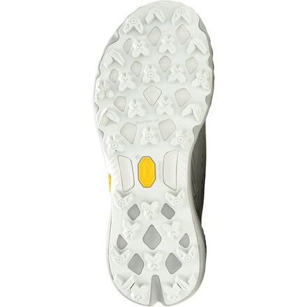 Merrell - Agility Peak 5 Trail Running Shoe - Women's