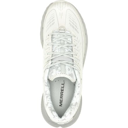 Merrell - Agility Peak 5 Trail Running Shoe - Women's