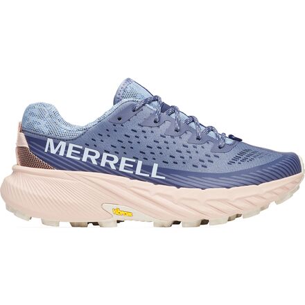 Agility Peak 5 Shoe - Women's