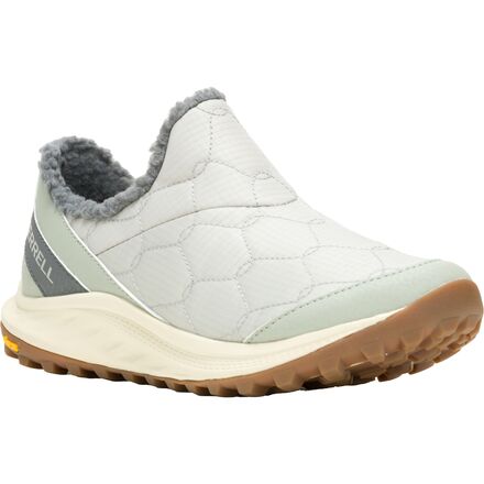 Merrell - Antora 3 Thermo Moc - Women's
