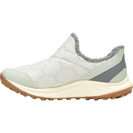 Merrell - Antora 3 Thermo Moc - Women's