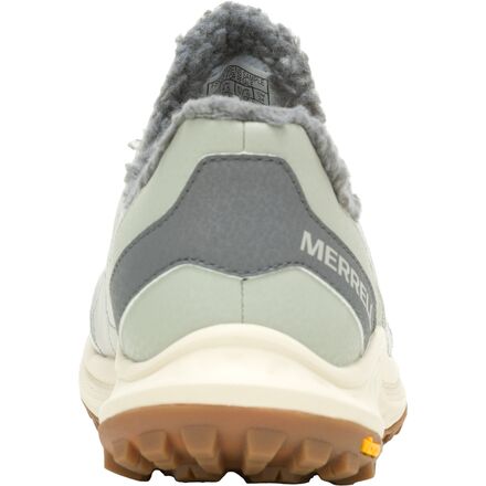 Merrell - Antora 3 Thermo Moc - Women's