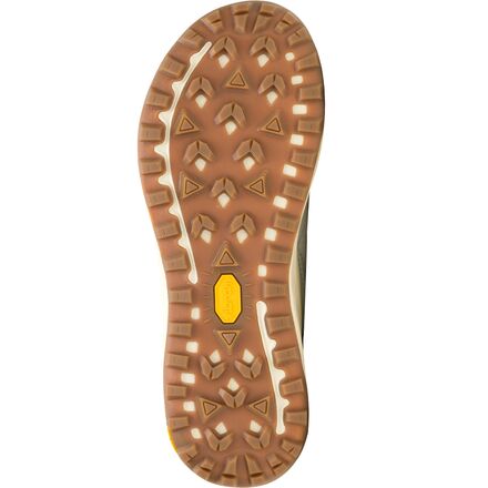 Merrell - Antora 3 Thermo Moc - Women's