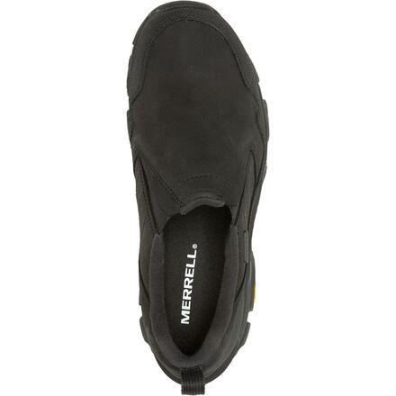 Merrell - Coldpack 3 Thermo Moc WP Shoe - Women's