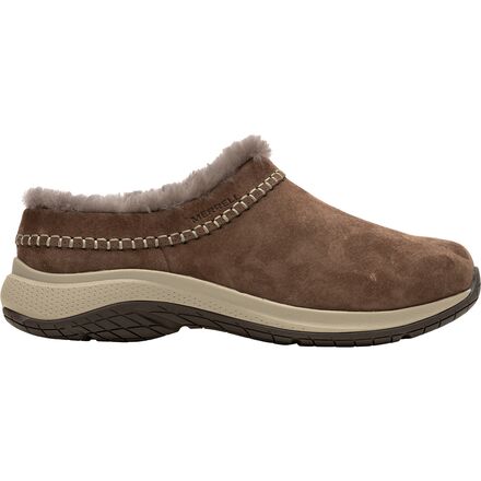 Encore Ice 5 Shoe - Women's