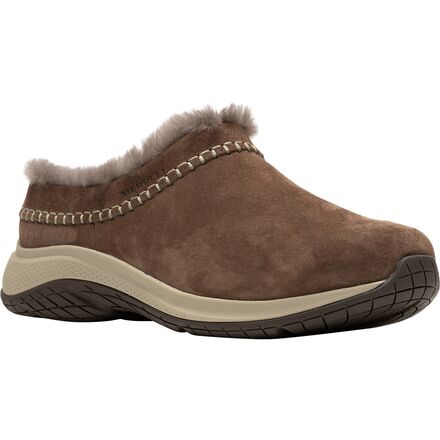 Merrell - Encore Ice 5 Shoe - Women's