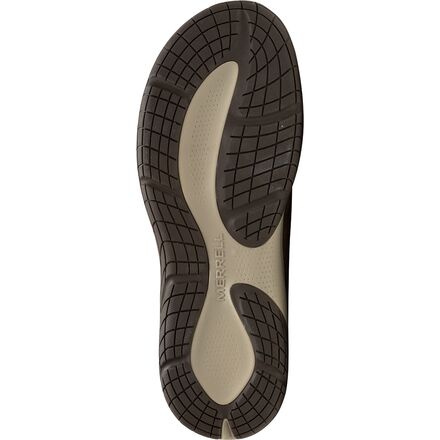Merrell - Encore Ice 5 Shoe - Women's