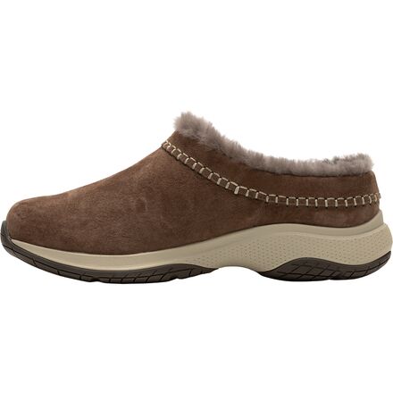 Merrell - Encore Ice 5 Shoe - Women's