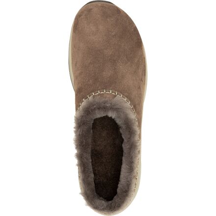 Merrell - Encore Ice 5 Shoe - Women's
