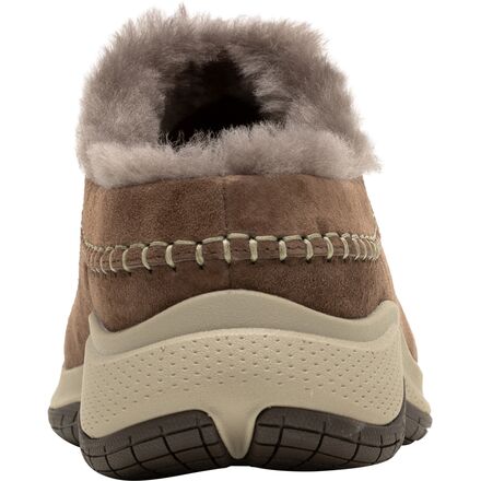 Merrell - Encore Ice 5 Shoe - Women's