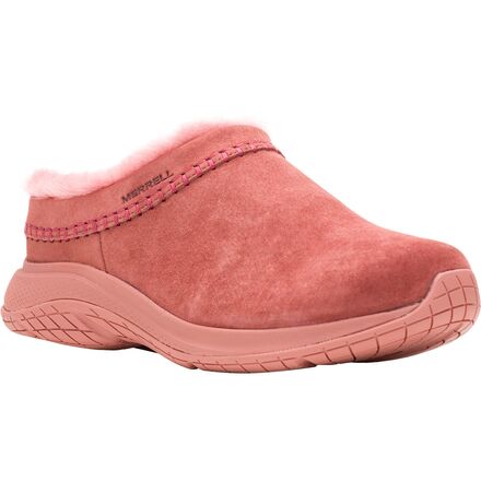 Merrell - Encore Ice 5 Shoe - Women's